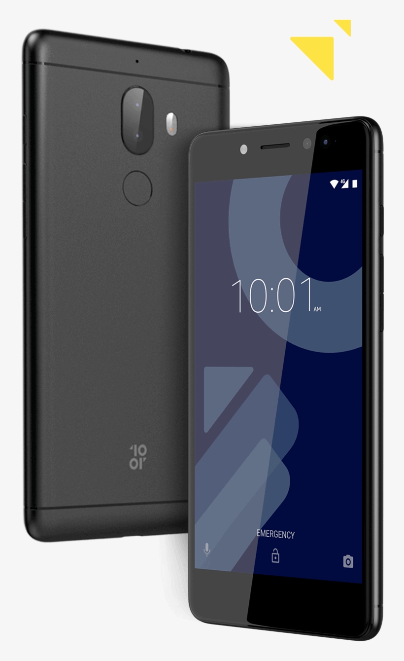 You Know What You Want In A Phone - 10 Or G Price In India, transparent png download