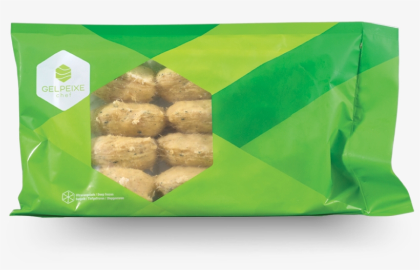 20170831133623 - Snack Cake, transparent png download