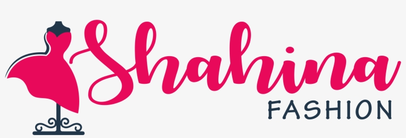 Shahinafashion - Com - Pioneer Dj Logo Png, transparent png download