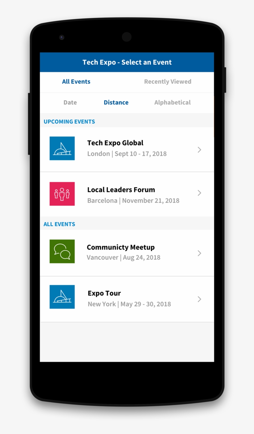 Epxo - Режим Самолета В Айфоне, transparent png download