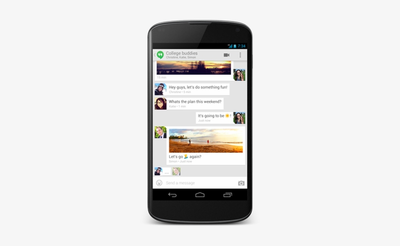 Search - Iphone, transparent png download