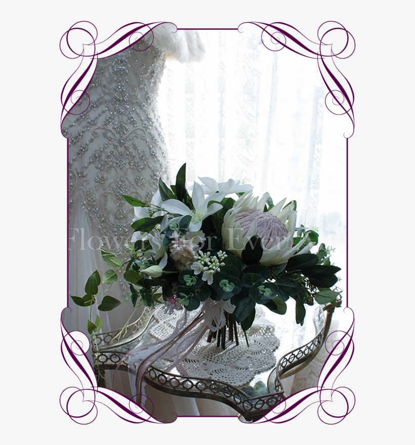 Flower Bouquet, transparent png download