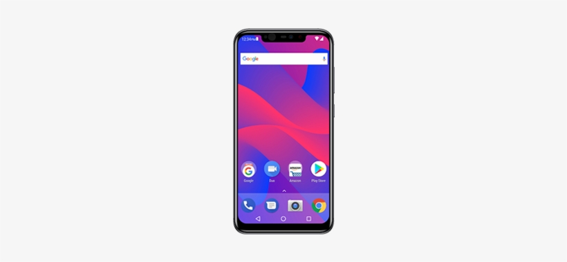 Vivo Xi - Blu Vivo Xi Plus, transparent png download