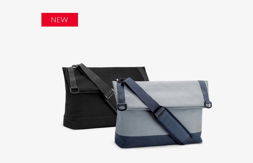 Dash For Diwali Diwali Sale, Projects To Oneplus Travel Messenger Bag
