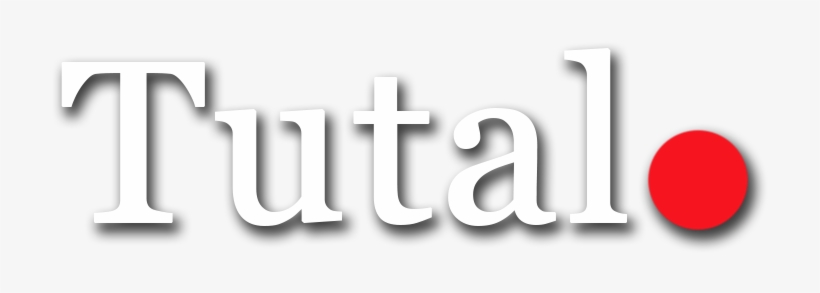 Xiaomi 'diwali With Mi' Sale Kicks Off Tomorrow, October - Calligraphy, transparent png download