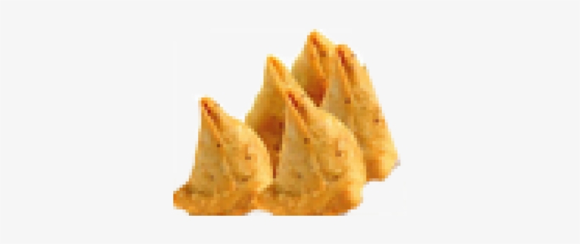 punjabi samosa shingar samosa png image transparent png free download on seekpng punjabi samosa shingar samosa png