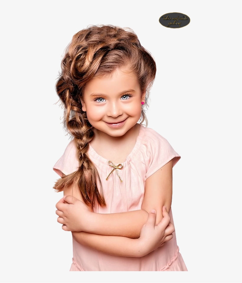 [ Img] - March 8, transparent png download