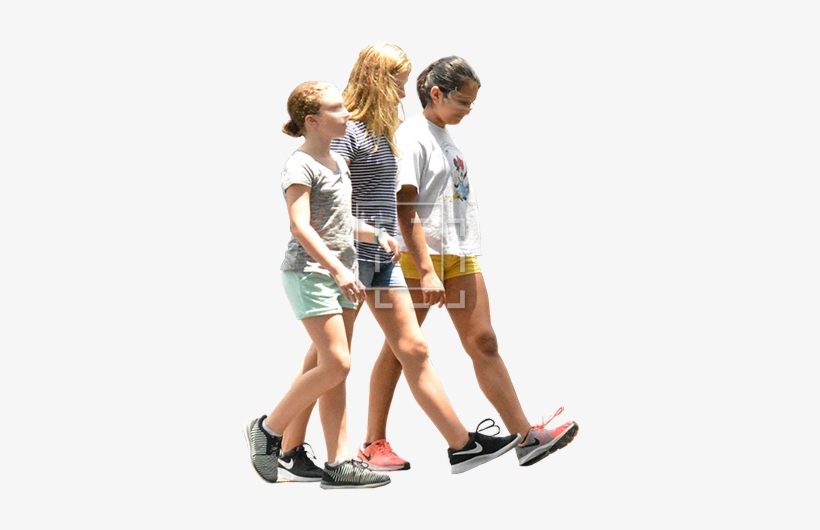 Parent Category - Transparent Png Shoes Girls, transparent png download