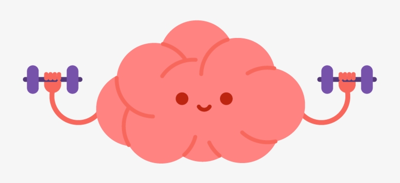 Activity The Truth About Your Article Khan - Belief, transparent png download