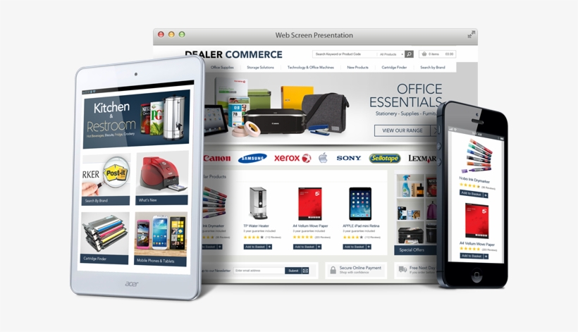 Are You Looking To Expand Your Business By Taking It - E-commerce, transparent png download