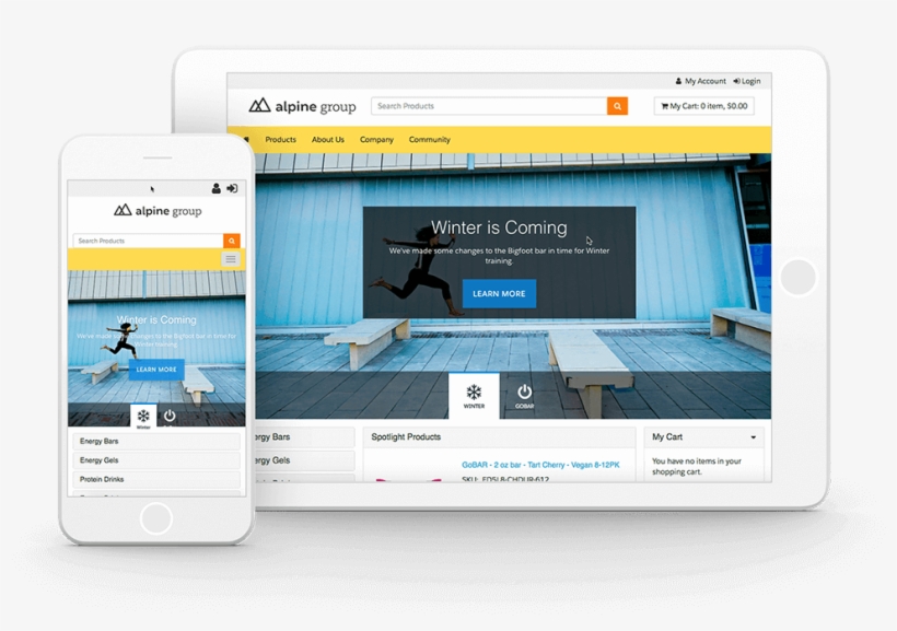 Connect Customer Data With The - Customer, transparent png download