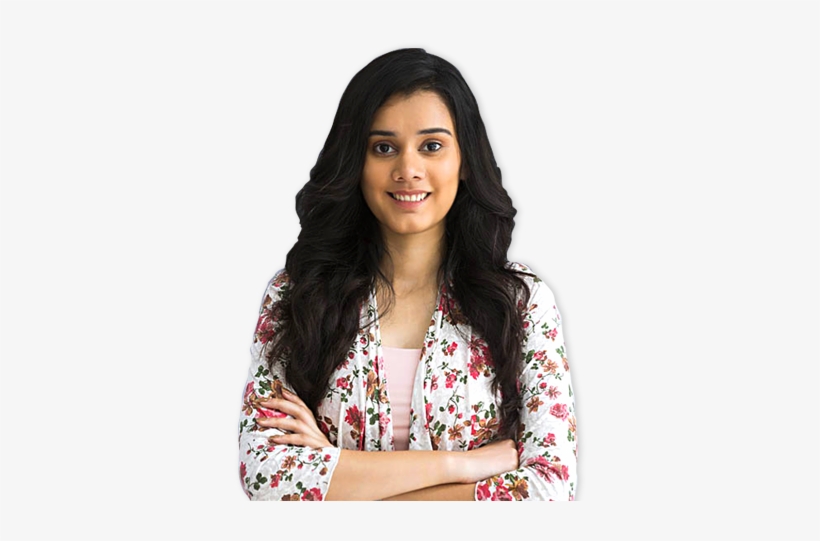 Ias Study Simplified - Civil Services Exam, transparent png download