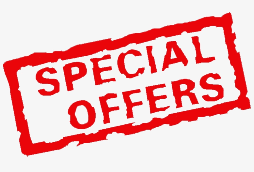 Edsweather Discount Codes - Special Offer Arabic, transparent png download
