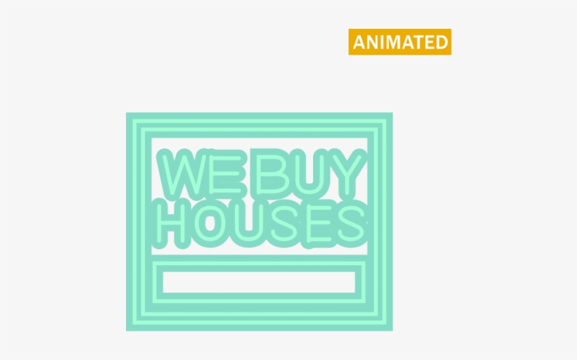 Motivated Seller - House, transparent png download