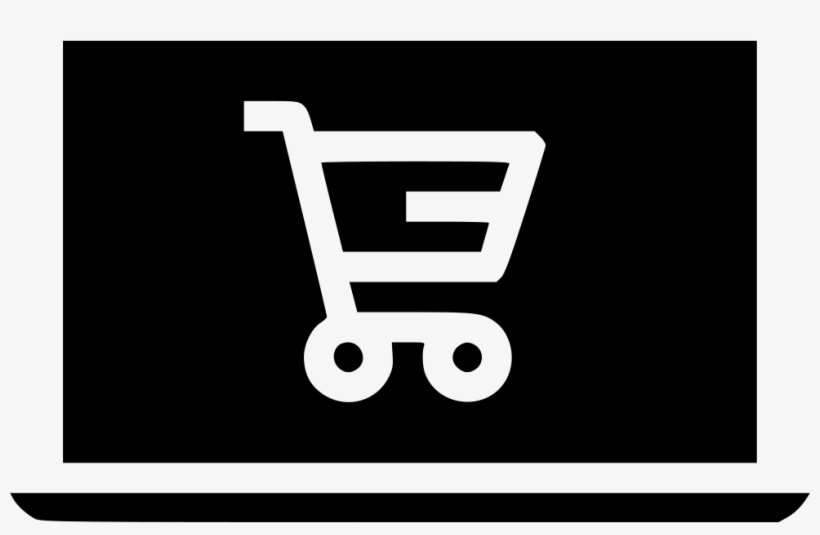 Mobile Profit Discount Offer Sale Finance Device Shop - Shopping, transparent png download