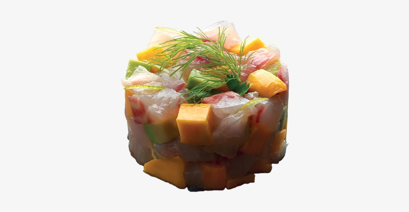 Steak Tartare, transparent png download