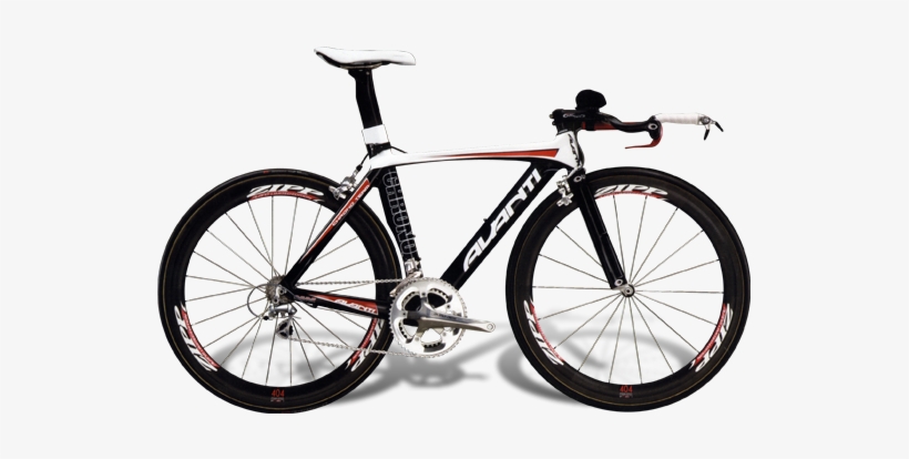 Eddie Merckx Bikes, transparent png download