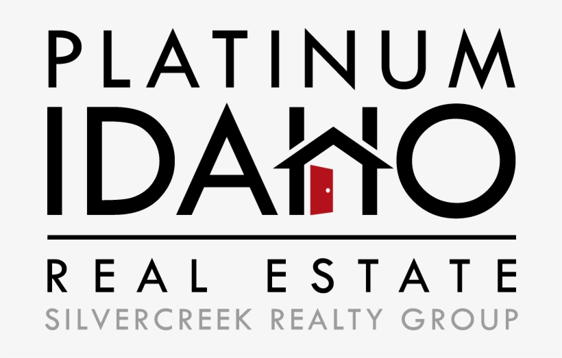 Platinum Idaho Real Estate, transparent png download
