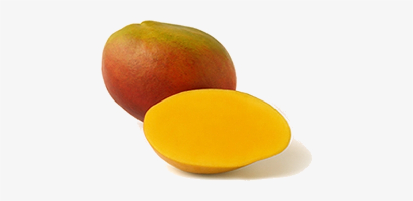 Mango Tommy Atkins, transparent png download