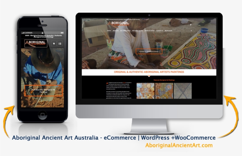 Mobile Phone, transparent png download
