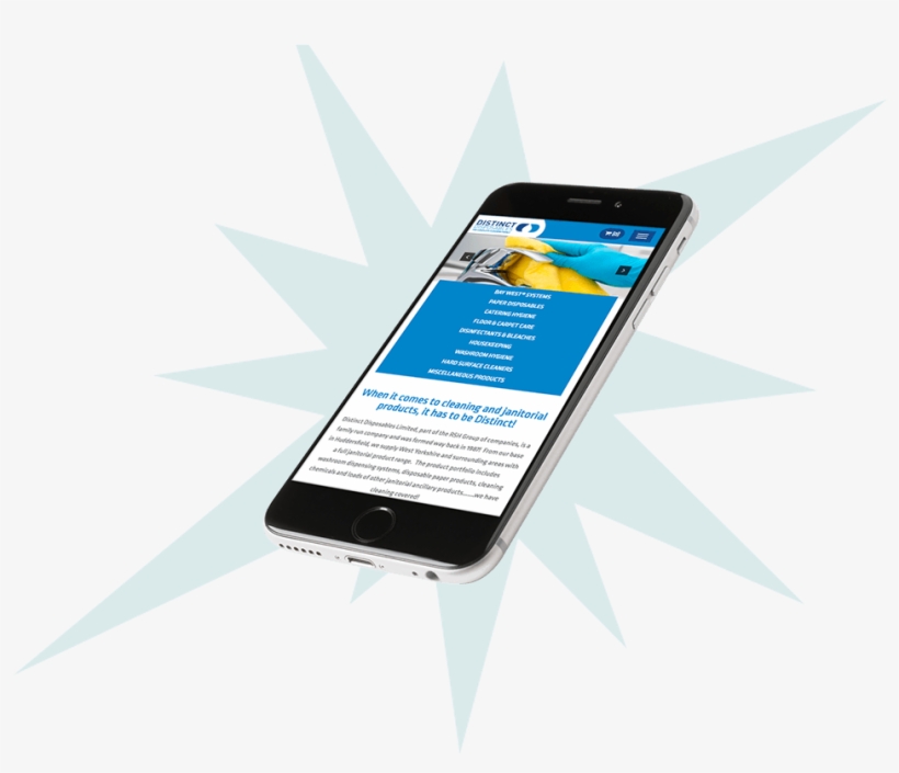 Smartphone, transparent png download