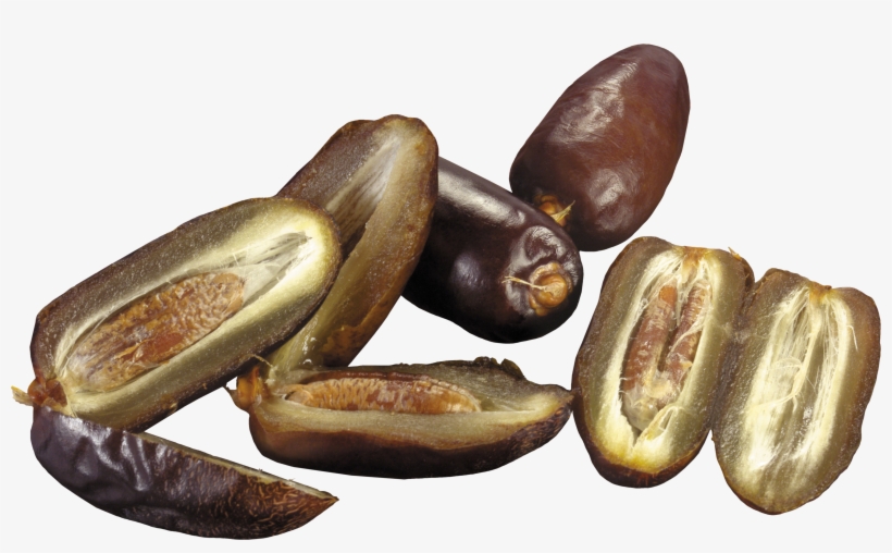 Финики В Разрезе, transparent png download