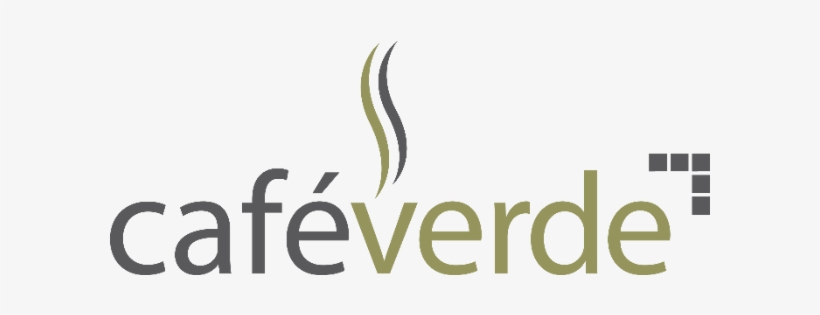 Related Offers - Conference Aston Logo, transparent png download