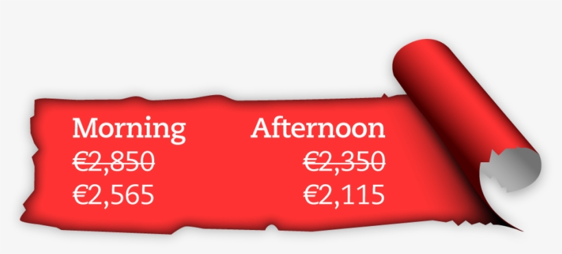 Chinese New Year's Special Offer - Outlet Banner, transparent png download