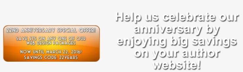 Homepage Slide Discount Offer - Diploma De Peluqueria, transparent png download