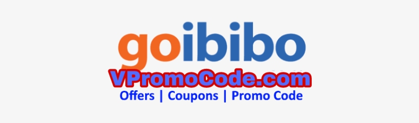 Goibibo Ne Bhee Promo Code Offer Start Kiya Hai Jasie - Goibibo, transparent png download