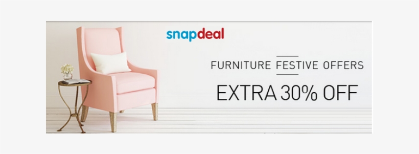 Extra 30% Discount Offer On Furniture - Wings Girl Waterproof Wall Sticker, transparent png download