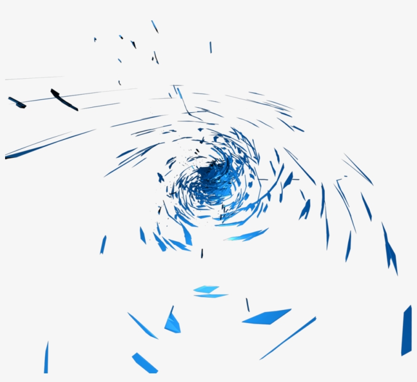 3d Png Transparent Image - Efeito 3d Png, transparent png download