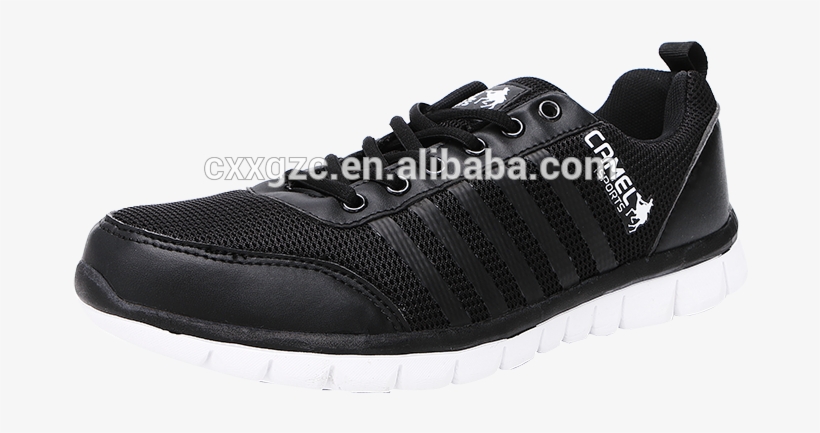 China Xinixing Breathable Eva Army Sport Shoes Men - Sneakers, transparent png download