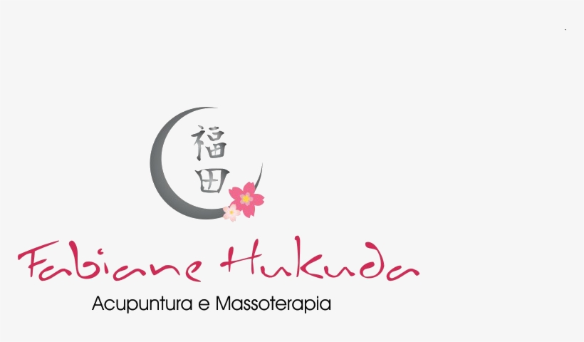 Ou Via Whatsapp Whatsapp Logo Png - Calligraphy, transparent png download