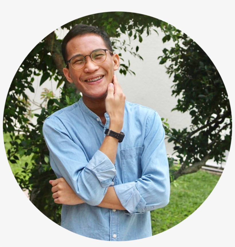 Oracle Card Reading By Ashoka - Chakra, transparent png download