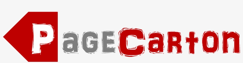 Cci Formation Haute Savoie Png, transparent png download