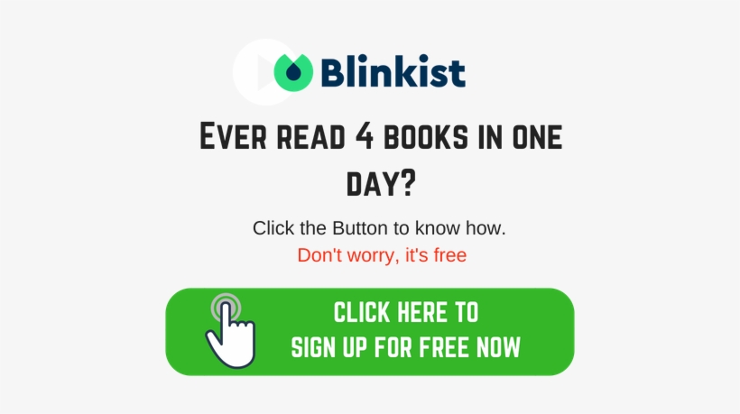 Well If You Think It Is Not Possible To Run Dual Whatsapp - Coffee & Middle Fingers Funny Quote Bag, transparent png download