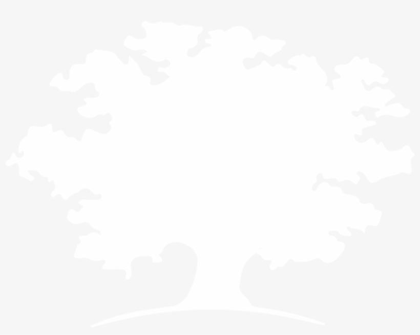 Weave A Tapestry Together To Create New Patterns, Strengthening - Paul O Hara Changex, transparent png download