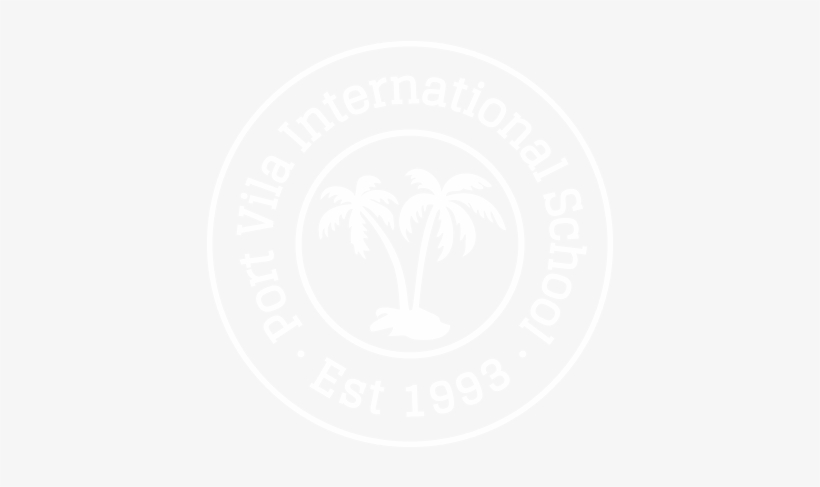 Pvis - Woodford Reserve, transparent png download