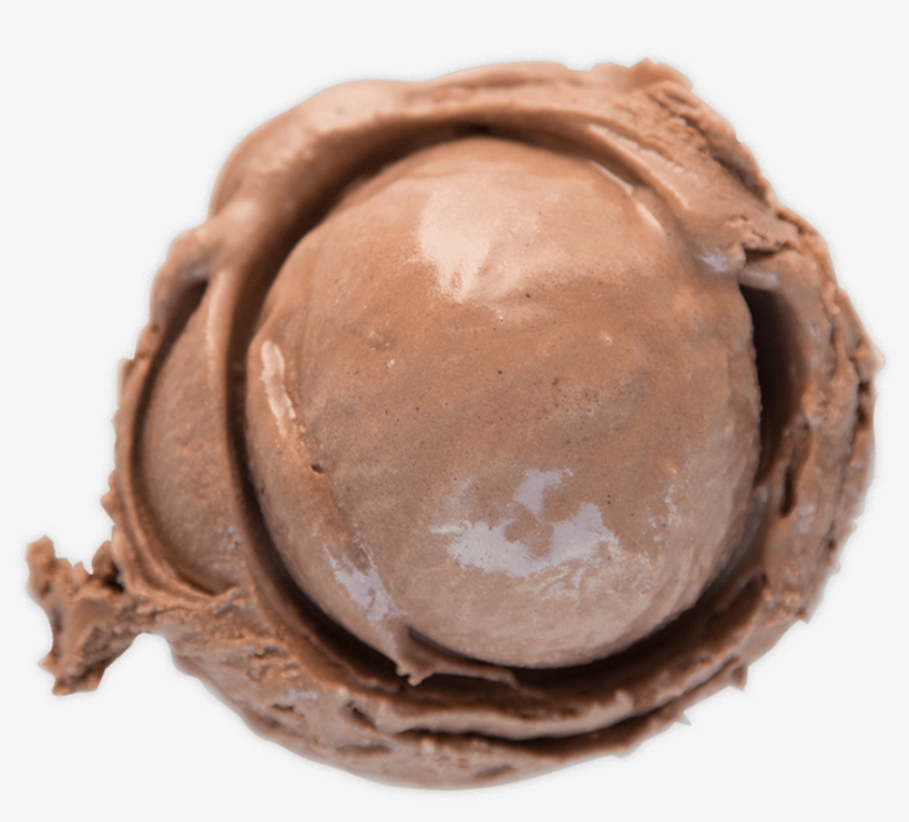 Chocolate, transparent png download