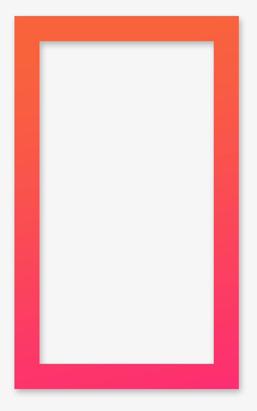 Colorfulness, transparent png download