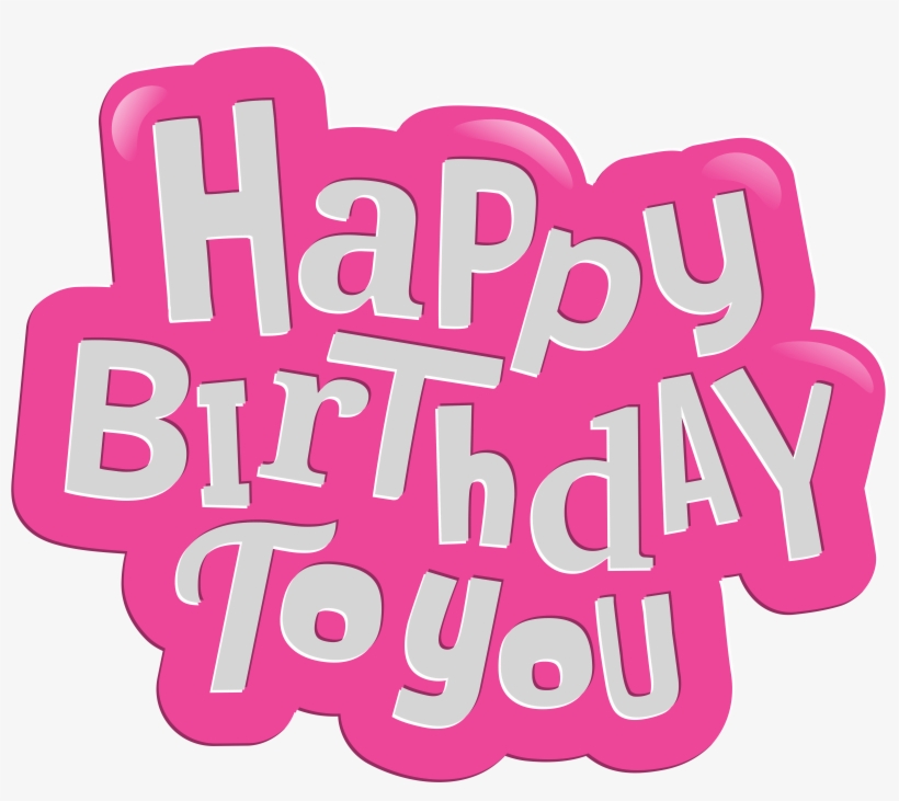 Yükle Happy Brthdey Sekiller Sorgusuna Uygun Resimleri, transparent png download