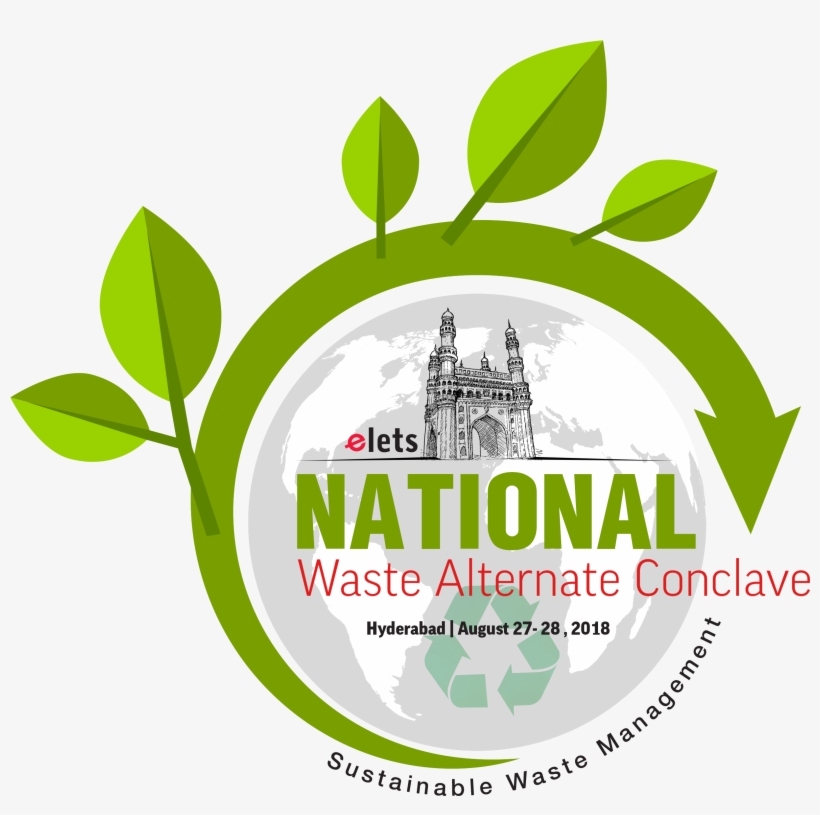 School Leadership Summit - Graphic Design, transparent png download