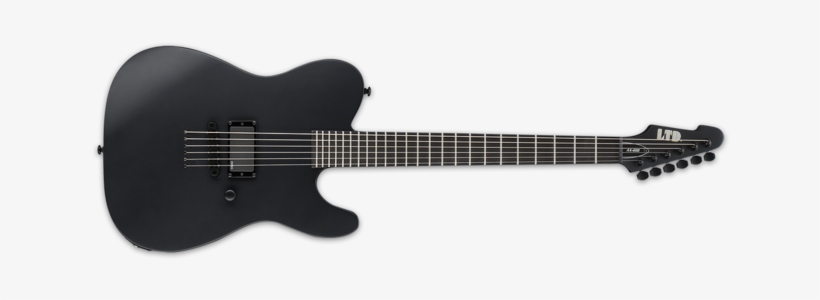 Alan Ashby - Esp Ltd Kh 2, transparent png download