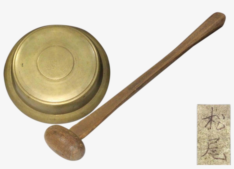 From The Many Faces Of Japan On Ruby Lane @meredith2504 - Wood, transparent png download
