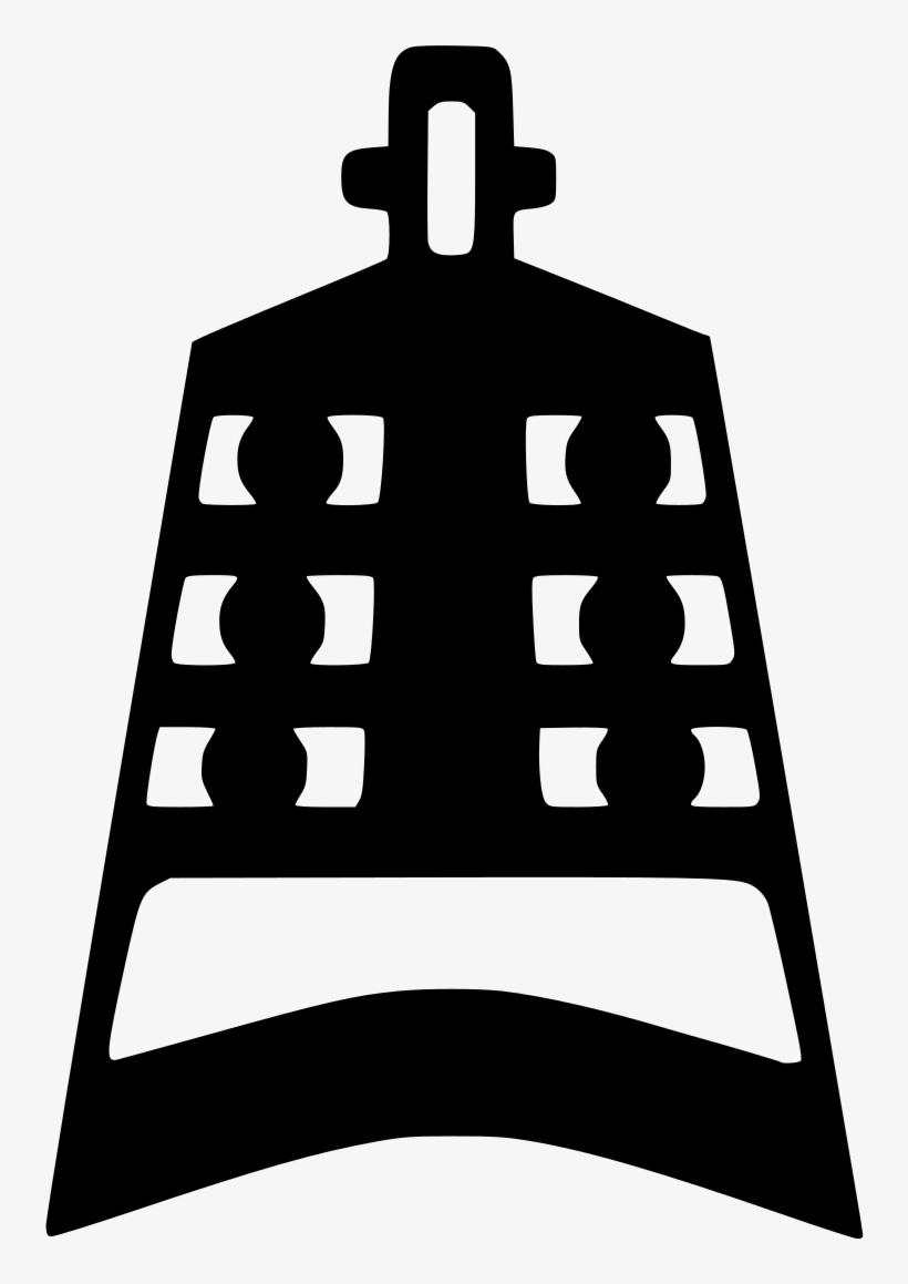 Confucian Bell, transparent png download