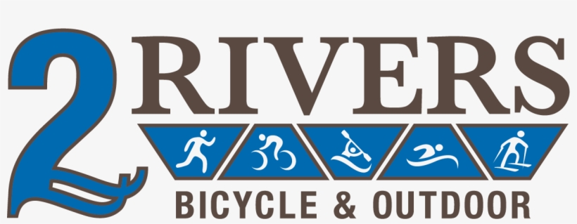 Mirrors, Bells - 2 Rivers Bicycle And Outdoor, transparent png download