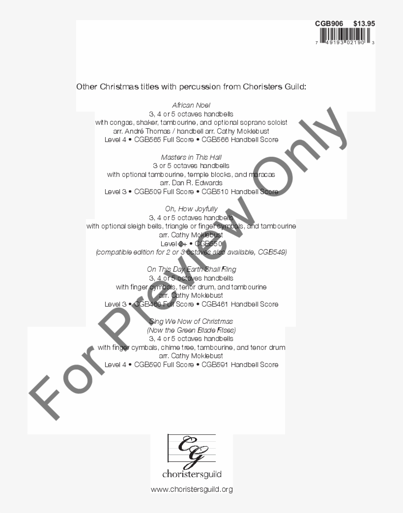 Michael Glasgow - Choose Love Lyrics Mark Miller, transparent png download