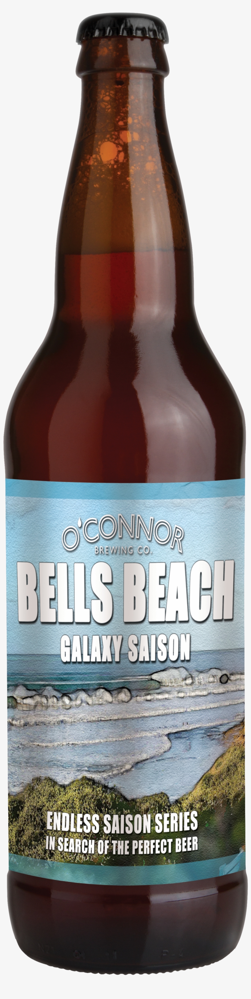 Rate & Review - O Connor's Beer, transparent png download