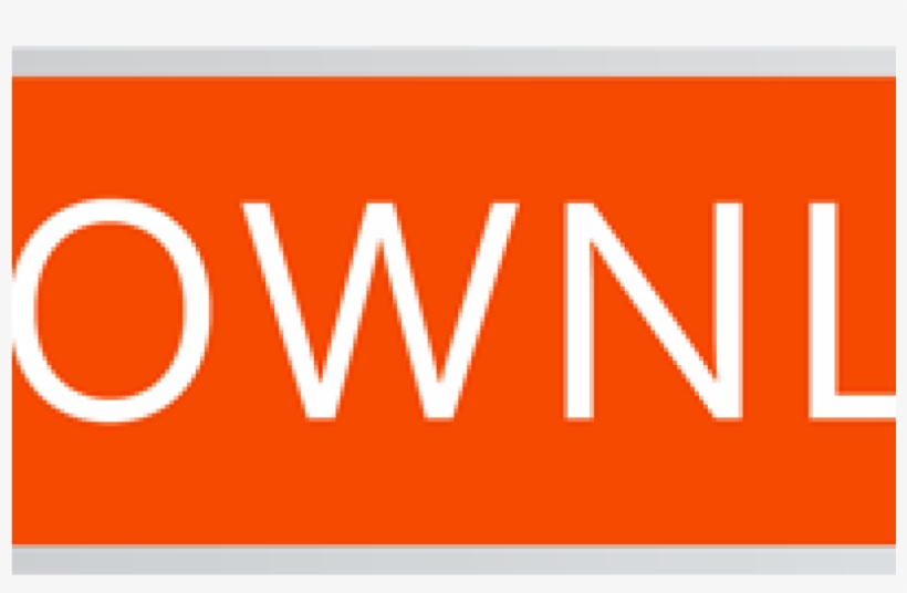 Download Now Button1 - Half-windsor Knot, transparent png download